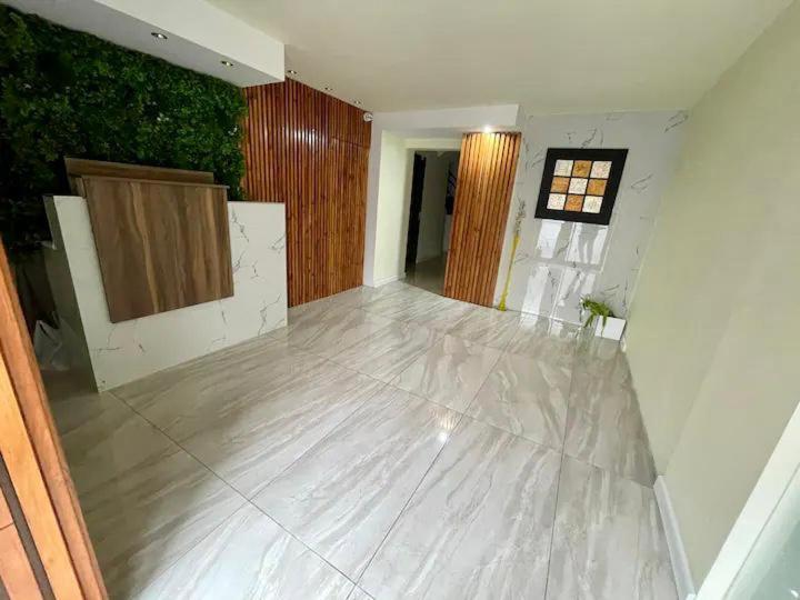 Kpm Downtown Apartments Bucureşti Ngoại thất bức ảnh
