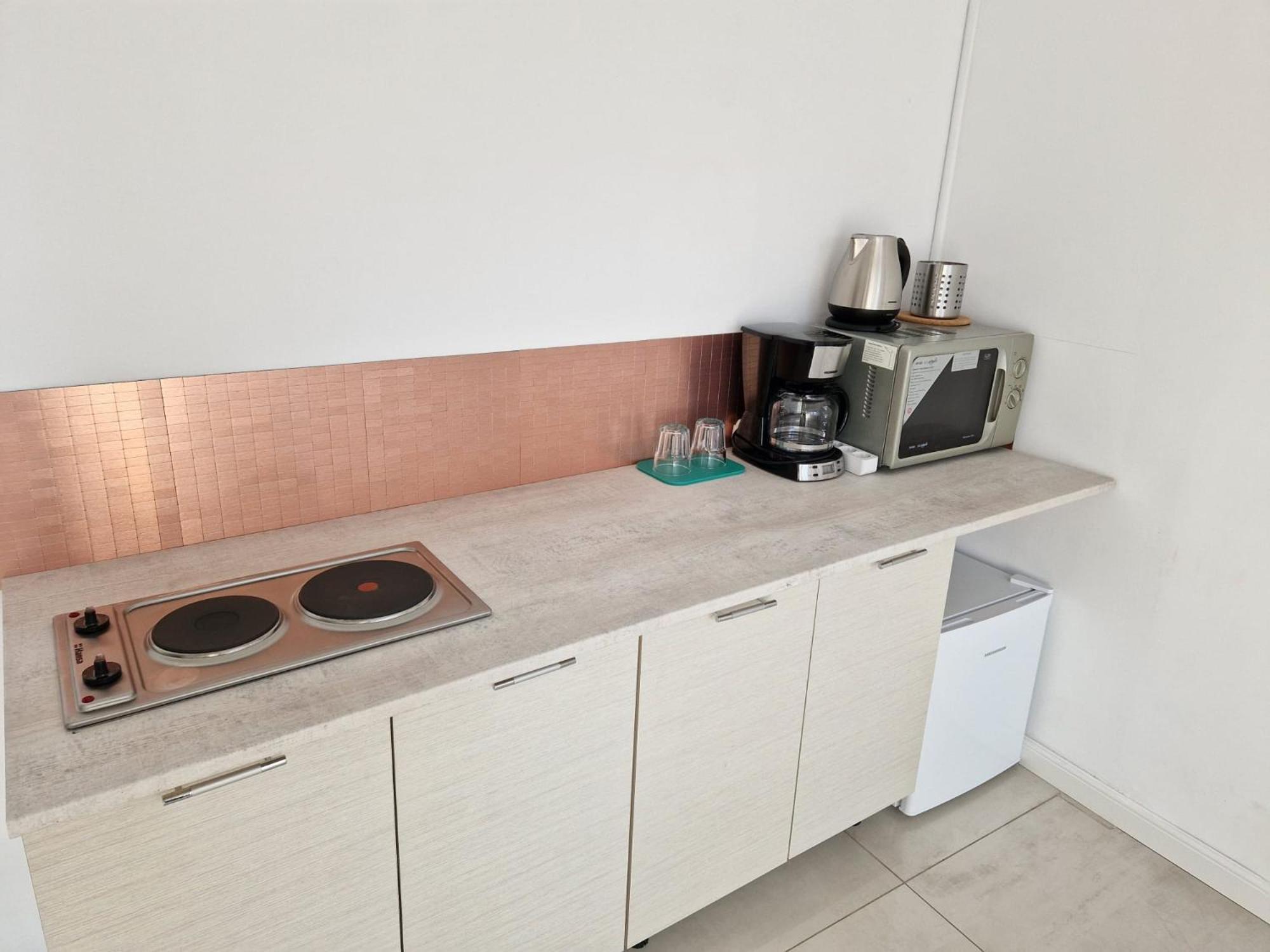 Kpm Downtown Apartments Bucureşti Ngoại thất bức ảnh